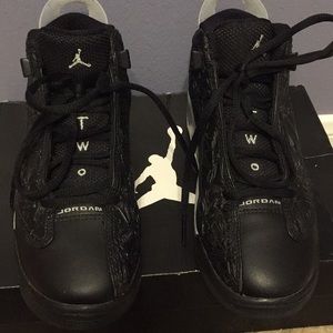 Jordan Shoes - Boys Jordan shoes Jordan Shoes - Boys Jordan shoes
